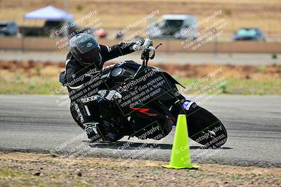 media/Apr-12-2025-TrackXperience (Sat) [[06d2a48708]]/Level 2/Session 3 (Turn 11)/